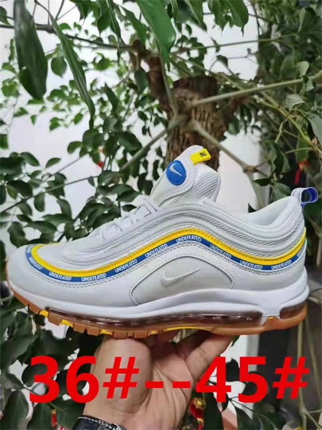 women air max 97 shoes US5.5-US8.5 2023-2-18-103